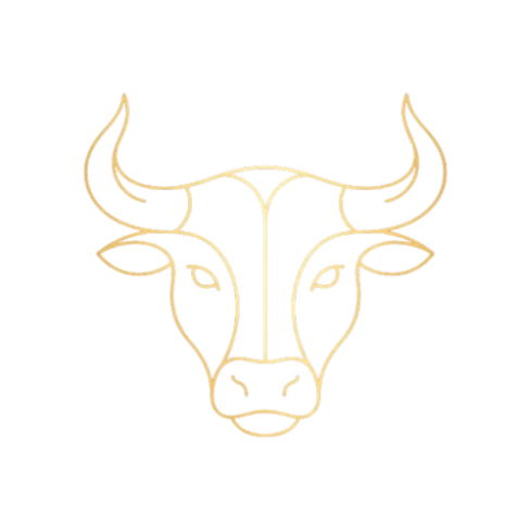 Taurus